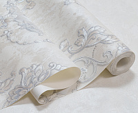 11135-01 Обои Артекс Аллегра