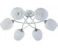 Люстра Hettie 3136-306