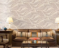 Обои Rash 979039