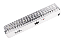 Фонарь ФАZА AccuF9-L60 (бел.)
