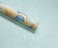 Обои Палитра HC71542-46 Home Color