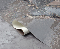 Обои Merano Victoria Stenova 287628