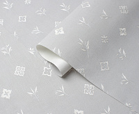 Обои MONOGRAMMA Victoria Stenova 589255