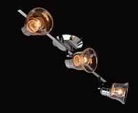 Спот Алгол 506022203 сн/пр