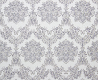 Обои Палитра 70174-28 Luxury World