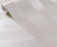 70623-22 Обои 10 ВВ ГТ ФО Палитра Амина