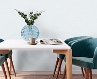 60949-03 Erismann Kids Story