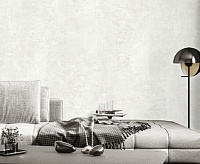 60991-03 Erismann Lines