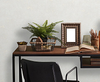 Обои Kamchatka Victoria Stenova 281351 (6)