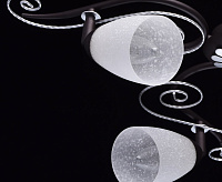 Люстра Аида 323013404