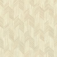 7388-21 Обои Eurodecor Триада