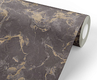 33949 Обои Prima Italiana Castello