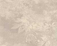 33331 Обои Prima Italiana Eden