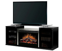 Портал Marana (Sym. DF3033-EU)