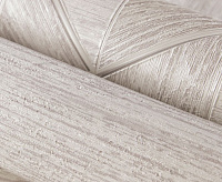 Обои Палитра 70304-22 Аспект Призма