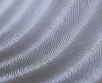 70363-56 Обои Палитра