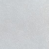 11239-03 Обои Артекс Форест-уни