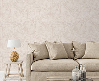 9122-01 Обои Eurodecor Oxford сн/пр