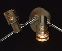 Спот Азур 540021104