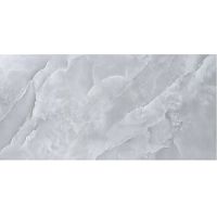 Панель самоклеящаяся Мрамор Нова Мариба гранд 300*600мм