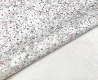 60821-04 Обои Erismann Leto