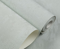 Обои Палитра Lorien FM72071-76