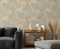 7189-04 Обои Eurodecor Freya