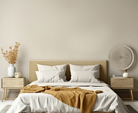 93555 Обои Aurora Decor Armonia