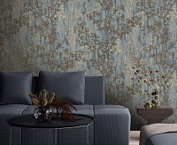 Обои Eurodecor Fjord 7113-04