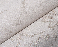 Обои Victoria Stenova Орландо 889202