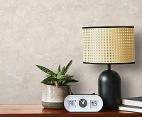 Обои Ocean  Victoria Stenova 989831 (6) сн/пр