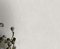 Обои As Creation Antonio 38038-1