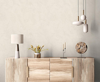 7256-01 Обои Eurodecor Ishtar