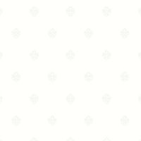 182133R Обои Crandeco Life/KRISTINE 1,06*10м