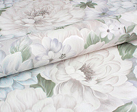 60526-02 Обои Erismann Laure