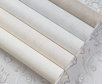 10927-01 Обои Артекс Белинда