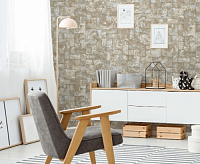 Обои Elysium Наутилиус Е801304 (4) 1,06*10м