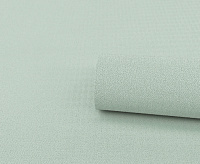 60879-05 Erismann Sherlock