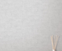 283123 Обои Solo Grange