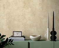 9149-00 Обои Eurodecor Tropicana