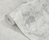 Обои Wiganford Estetico HK63353