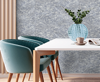  РС71717-44 Обои Палитра