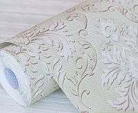 Обои Палитра 90048-72 VOG Collection