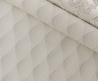 Обои Палитра 70300-11 Империал