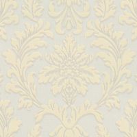 9311-05 Обои Eurodecor Pearl