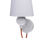 Бра Лацио 103021401 сн/пр