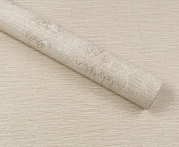 PL72105-12 Обои 10 ВВ ГТ ФО Палитра Zen (6)