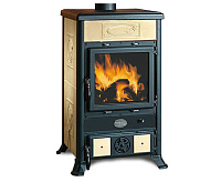 La Nordica Rossella R1