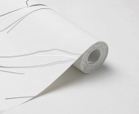 Обои Neva Victoria Stenova 281570 (6) сн/пр