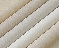 182013R Обои Crandeco Life/ENJI 1,06*10м